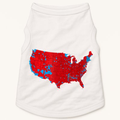 Accurate Map Of 2024 Election Results Doggie Tank