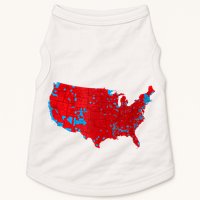 Accurate Map Of 2024 Election Results Doggie Tank