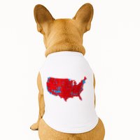 Accurate Map Of 2024 Election Results Doggie Tank