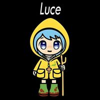 Anime Mascot Of The 2025 Jubilee Cooling Performance Crew T-Shirt