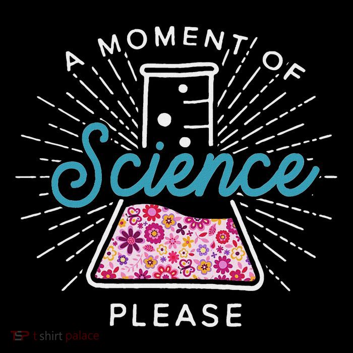 A Moment Of Science Please Scientist Science Teacher Gift Bucket Hat