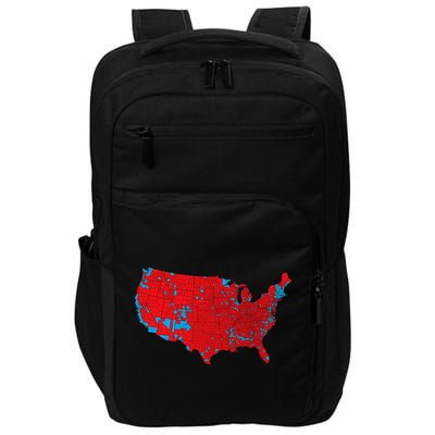 Accurate Map Of 2024 Election Results Impact Tech Backpack
