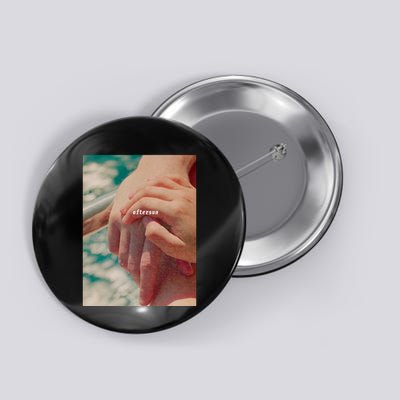 Aftersun Movie Poster Remake With Paul Mescal 3 Button