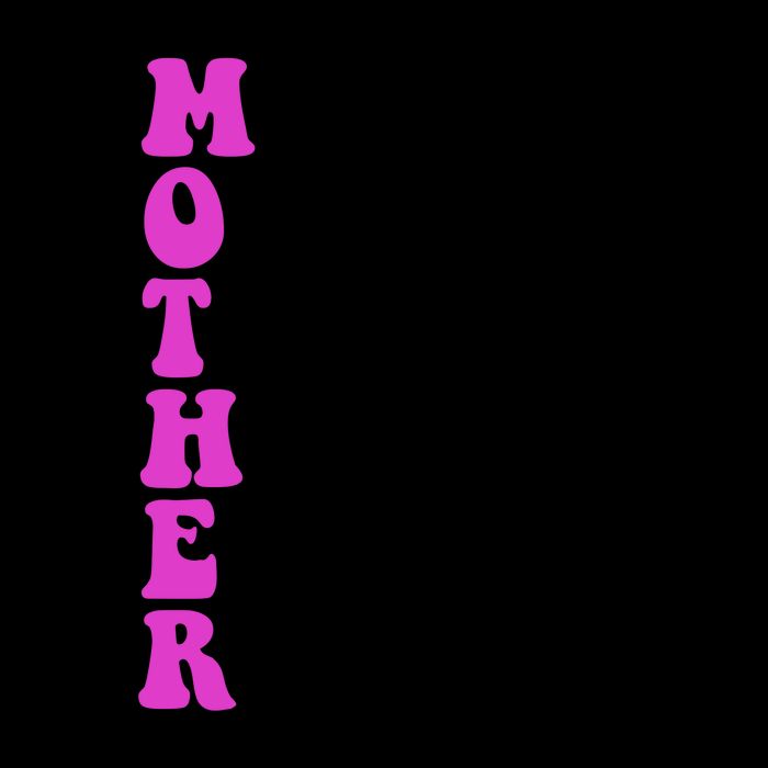 Amazing Mother Quote Cute Gift 16 in Basic Backpack