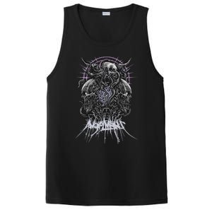 Angel Maker Sigil PosiCharge Competitor Tank