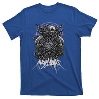 Angel Maker Sigil T-Shirt