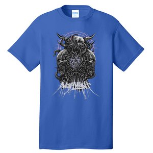 Angel Maker Sigil Tall T-Shirt