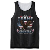 American Made Trump Merchandise Flag Trump 45 47 Trump 2025 Mesh Reversible Basketball Jersey Tank