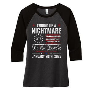 American Made Trump Merchandise Trump Inauguration Day 2025 Garment ...