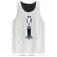 Alien Meme Vintage Mesh Reversible Basketball Jersey Tank