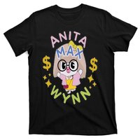 Anita Max Wynn T-Shirt