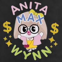 Anita Max Wynn Hat