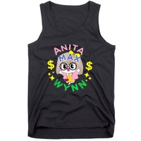 Anita Max Wynn Tank Top