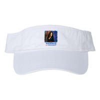 Adrienne Muse X Janeeka Muse Madammuse Hope In Harris Visor