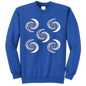 Abstract No 26 Gift Sweatshirt