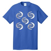 Abstract No 26 Gift Tall T-Shirt