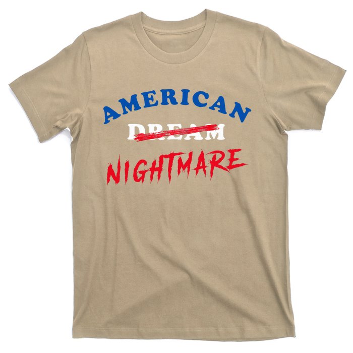 American Nightmare T-Shirt