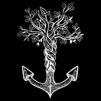 Anchor Tree Impact Tech Backpack
