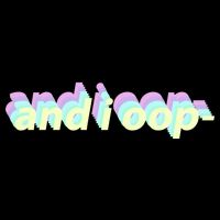 And I Oop- Meme Women's Pullover Hoodie