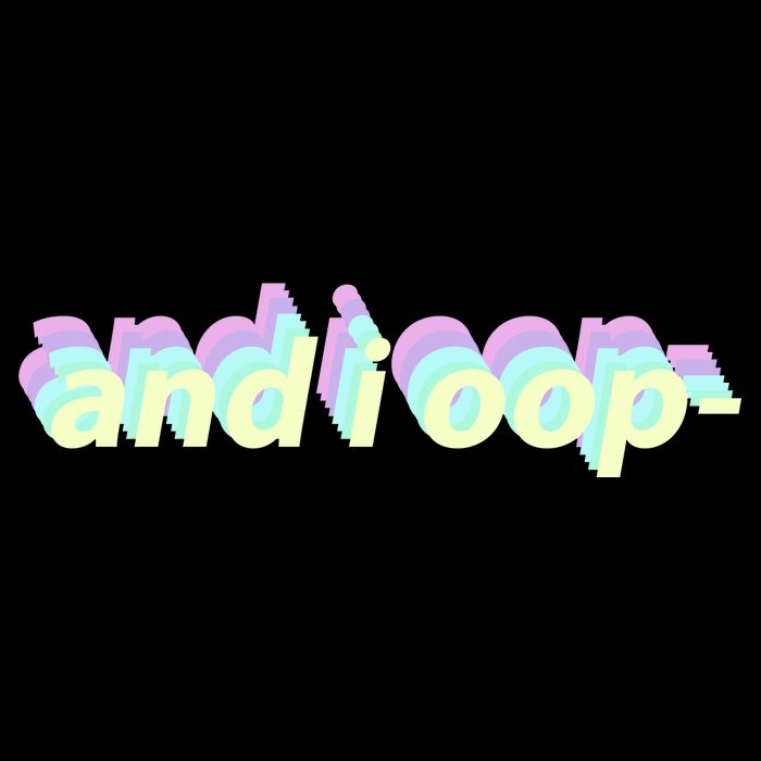 And I Oop- Meme Women's Pullover Hoodie