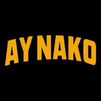 Ay Nako Filipino Funny Philippines Pinoy V-Neck T-Shirt