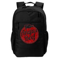 Angus Beef Daily Commute Backpack