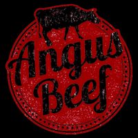 Angus Beef Bag