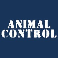 Animal Control 16 in Basic Backpack
