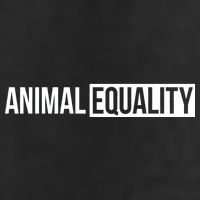 Animal Equality Cool Comfort Performance Bucket Hat