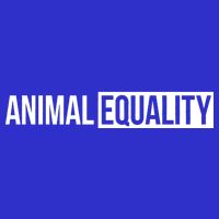 Animal Equality Hoodie