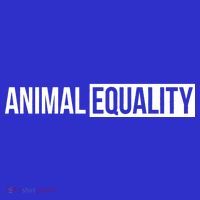 Animal Equality Tank Top