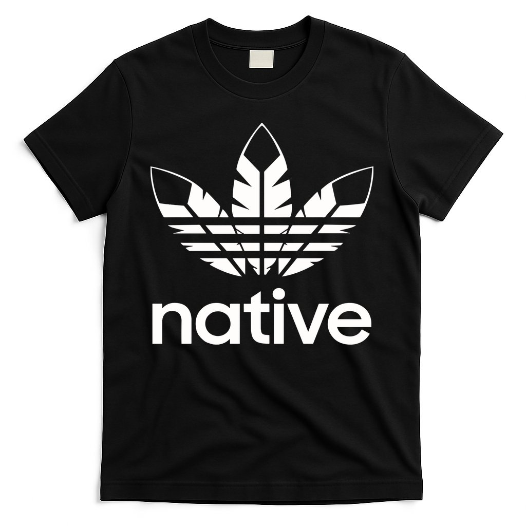 American Native National Day Of Awareness T-Shirt