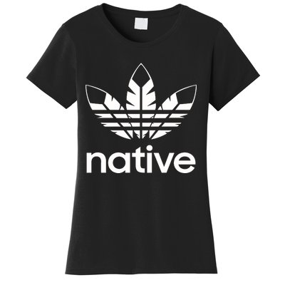 American Native National Day Of Awareness Women's T-Shirt