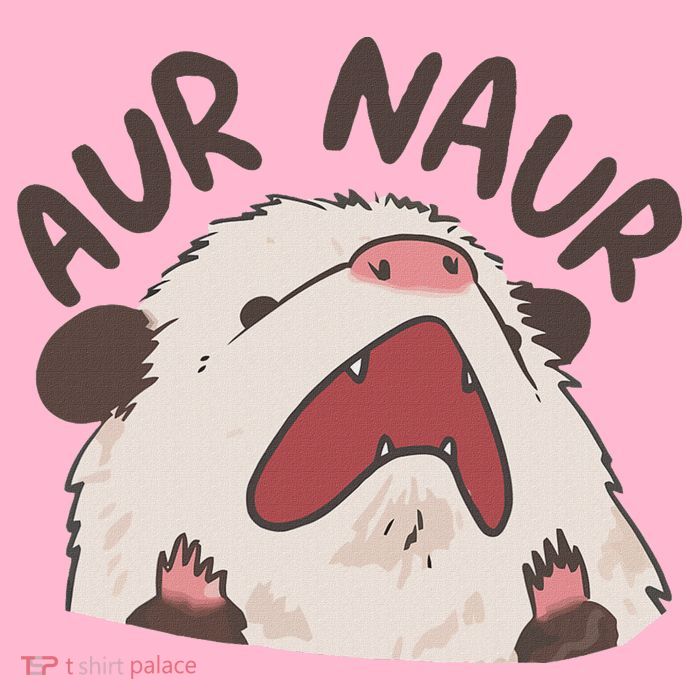 Aur Naur Possum Baby Bodysuit