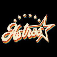 A.S.T.R.O.S Name Personalized Daily Commute Backpack