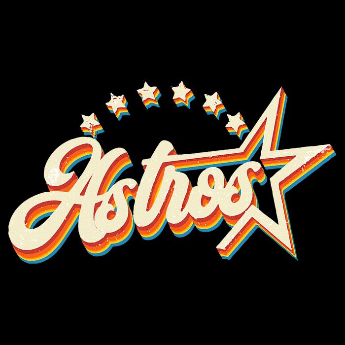 A.S.T.R.O.S Name Personalized Daily Commute Backpack