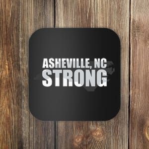 Asheville Nc Strong Asheville North Carolina Coaster