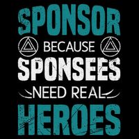 Aa Na Sponsor Aa Sobriety Clean Sober Alcoholics Anonymous Daily Commute Backpack