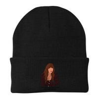 Actually No That’S Not The Truth Ellen Beanie