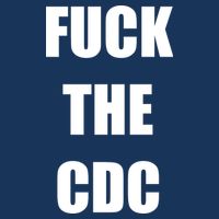 Anti CDC 16 in Basic Backpack