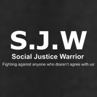 Anti SJW Adult Drive Performance Visor