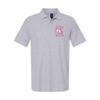Anything Is Possible Dreaming Is Free Polo