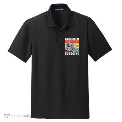 Anatomy Of Brazilian Jiu Jitsu Martial Arts BJJ Gift Dry Zone Grid Polo