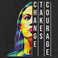 Alexandria Ocasio Cortez Aoc Feminist Political Tumbler