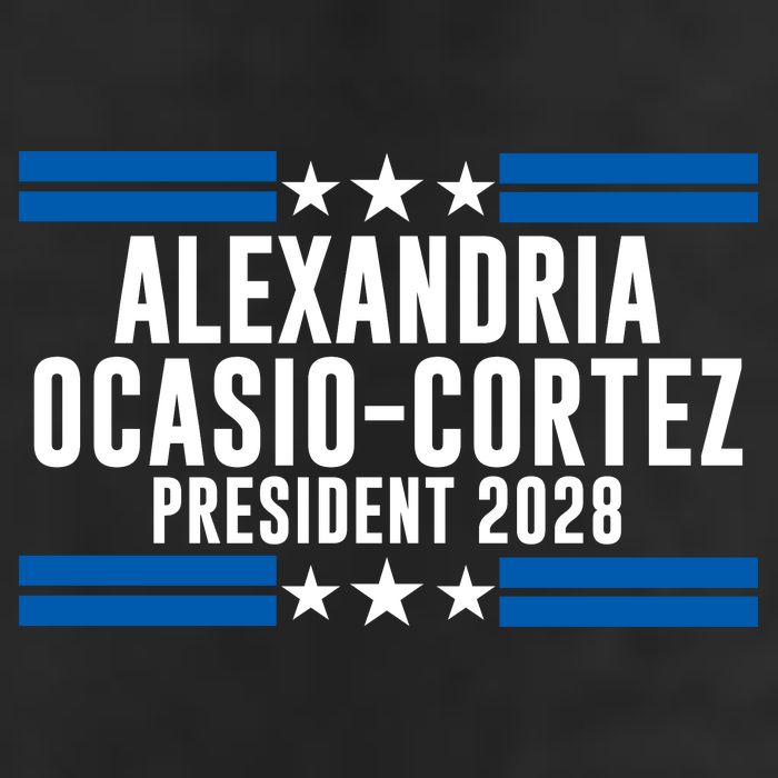 Alexandria Ocasio-Cortez For President 2028 Alexandria Ocasio Cortez 2028 AOC 28 Tumbler