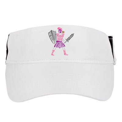 Armor of God Shield of Faith Sword of the Spirit Belt of Truth Adult Drive Performance Visor