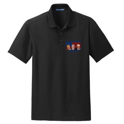 All Of My Favorite Go To Jail Funny Quote Dry Zone Grid Polo