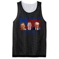 All Of My Favorite Go To Jail Funny Quote Mesh Reversible Basketball Jersey Tank