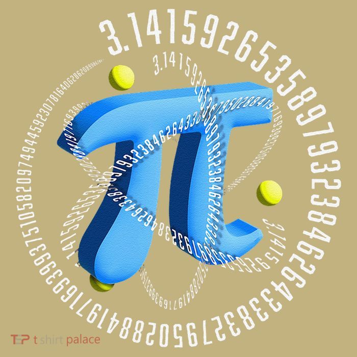 Atom Pi 3 T-Shirt