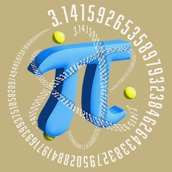 Atom Pi 3 Mousepad
